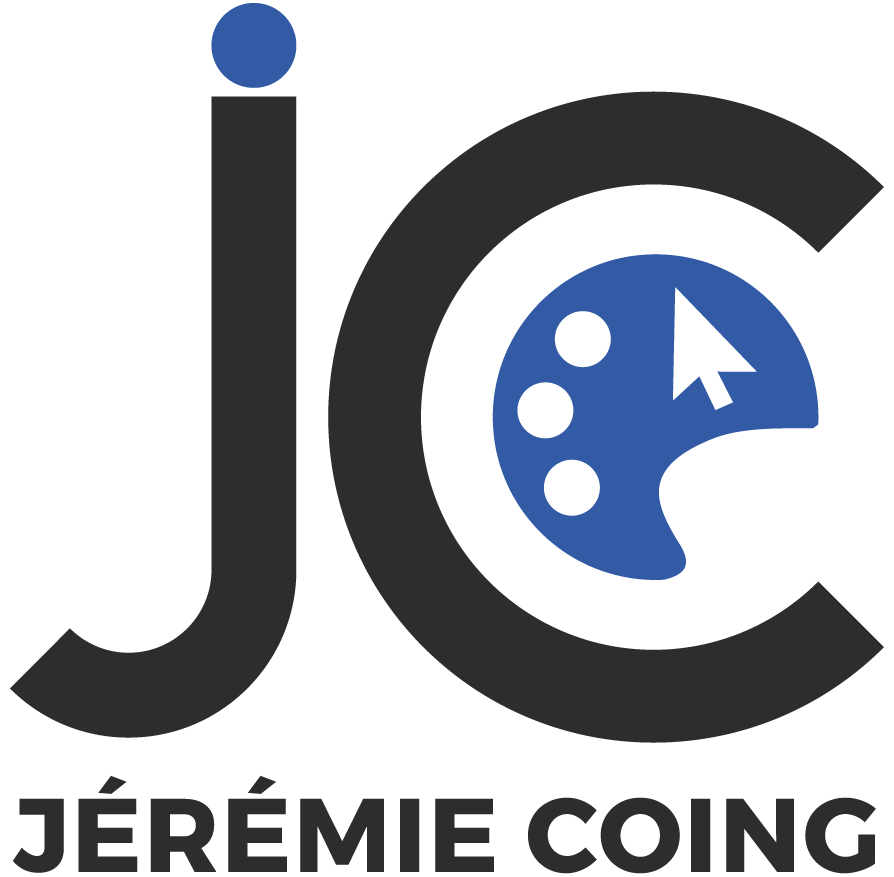 Jérémie COING
